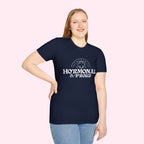 Hormonal & Proud