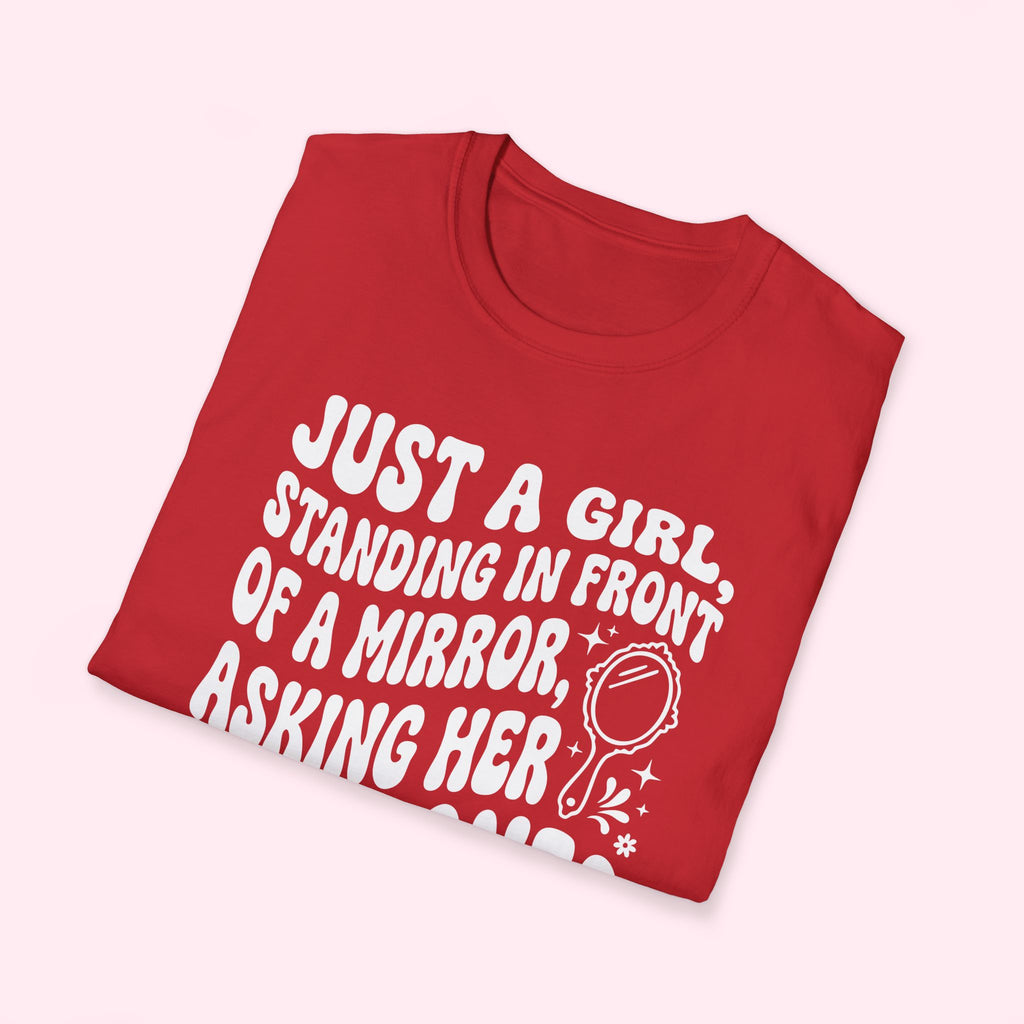 Hormones To Behave