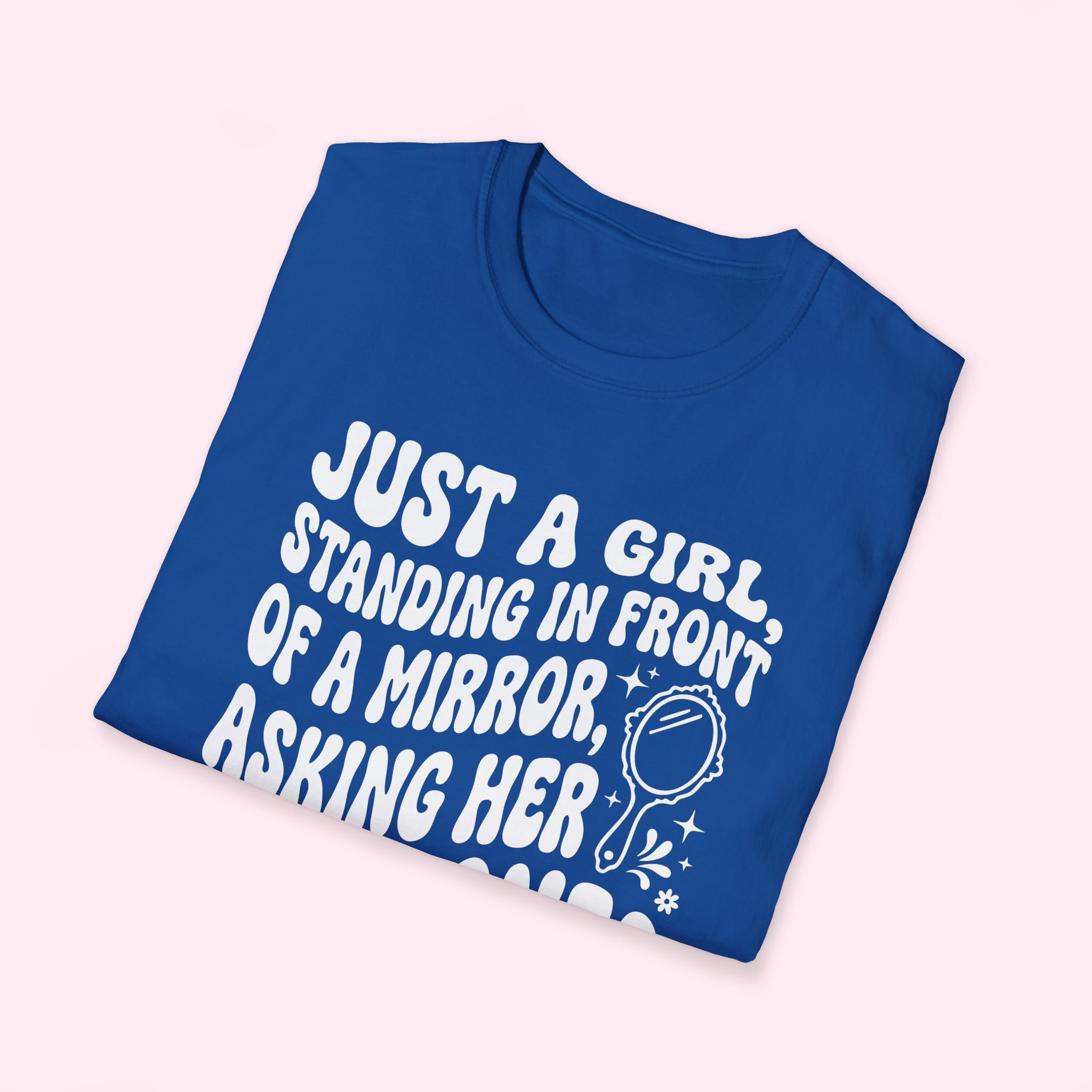 Hormones To Behave