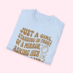Hormones To Behave
