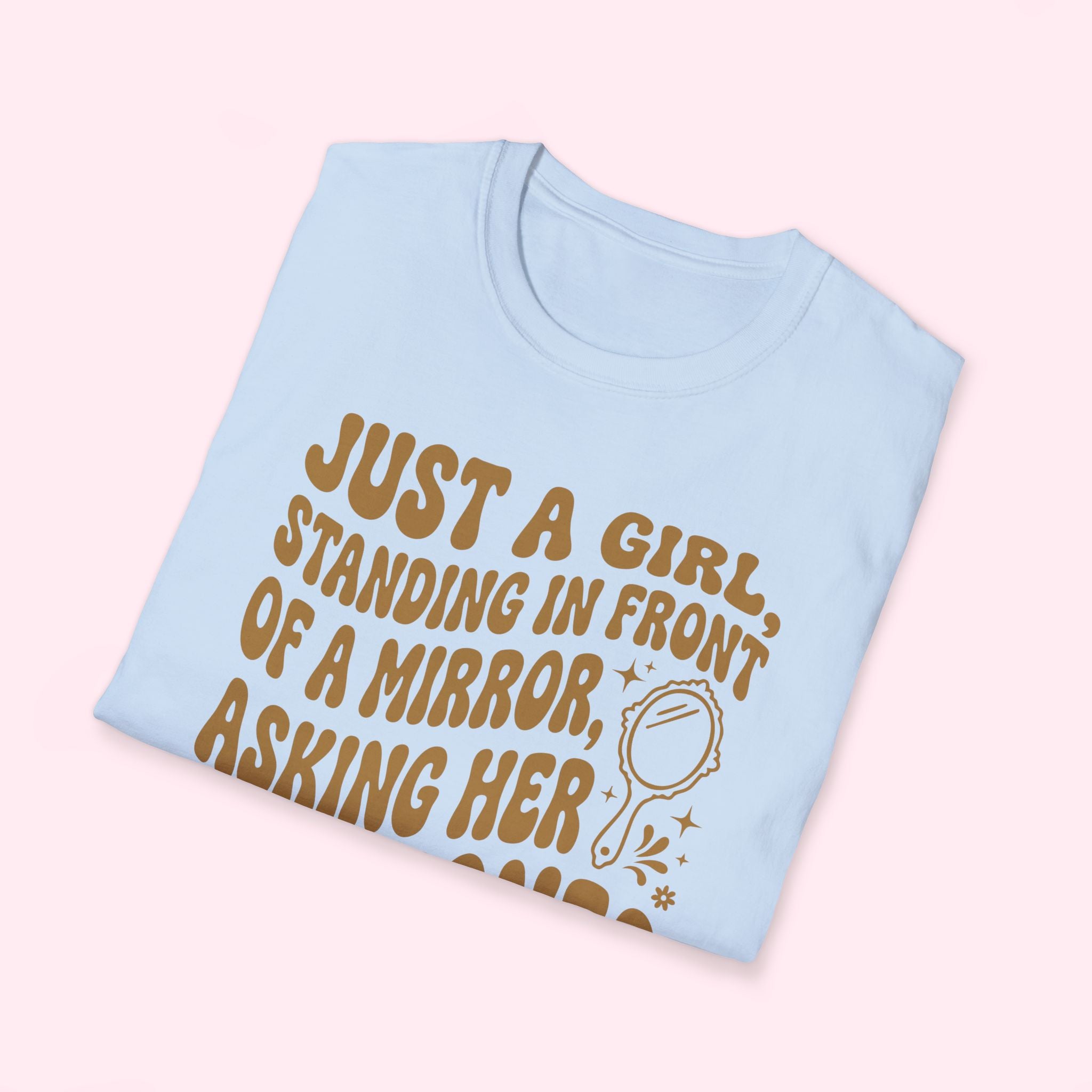 Hormones To Behave