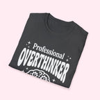 Professional Overthinker