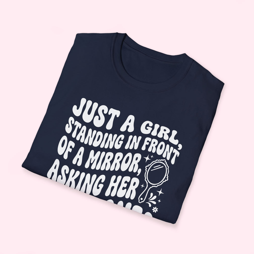 Hormones To Behave