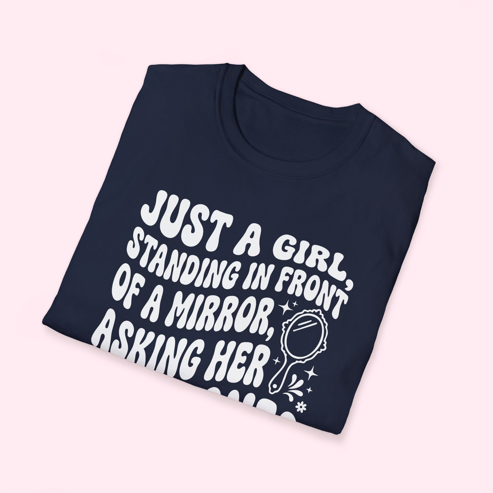 Hormones To Behave